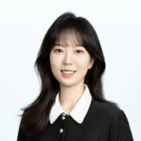 Yuanfeixue Nan